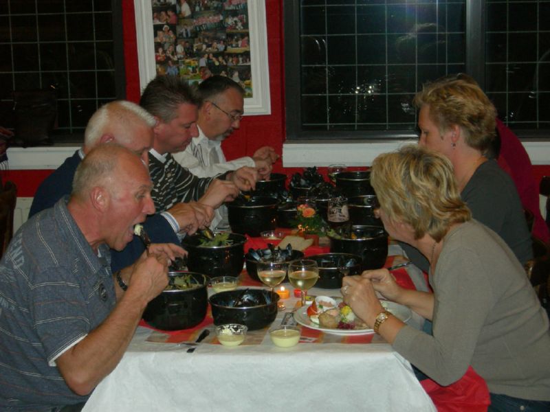 mosselsouper2008 (17)